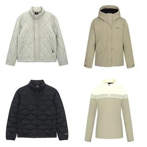 11/28-11/30 주말한정 32%쿠폰 안유진 PICK 네파 겨울 최대 혜택전 FW 추천 신규 다운/자켓/티셔츠/팬츠