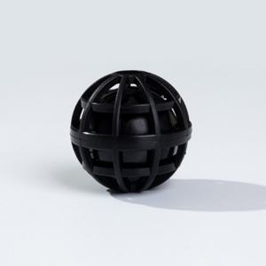 국내 발송 1+1 가방 핸드백 먼지 흡착 청소볼  아마존 인기상품