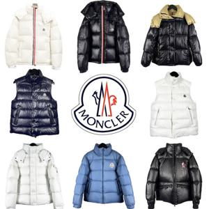 겨울패딩 이벤트 30종혜택오리털 패딩 남여공용 경량 다운 점퍼 경량패딩 여성 패딩 조끼 남성 패딩