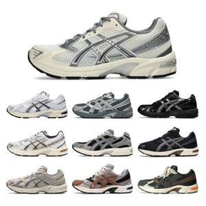 아 식 스운동화 젤 1130 런닝화 스니커즈 1202A164-116 여성 남성 등산화 워킹화마라톤화