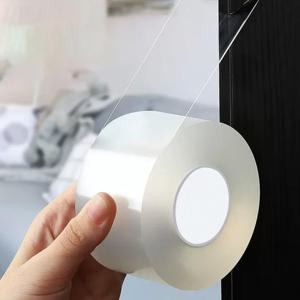 문풍지 틈새 바람막이 테이프 5cm x 30m