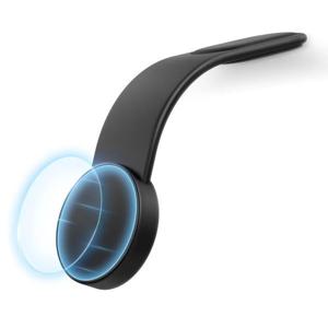 차량용 핸드폰거치대