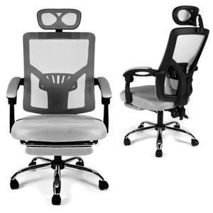 E3 게이밍 의자 사무실의자 학생 책상 선물 메쉬 공부