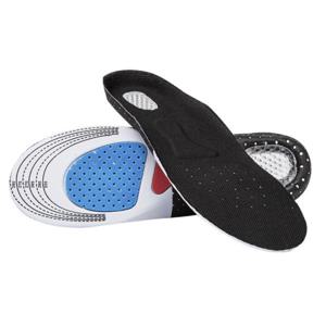 안전화깔창 2개세트 운동화 골프화 신발  군대 아치 깔창 EVA소재