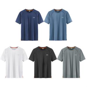 지프스피릿 JEEP SPIRIT 여름 티 셔츠7712