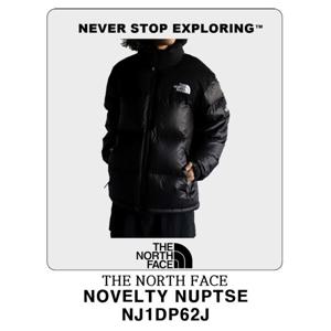 노스페이스 화이트라벨 노벨티 에코 눕시 노스페이스 화이트라벨 노벨티 에코 눕시 시즌 할인
