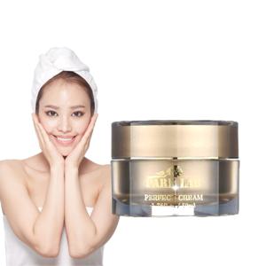 박랩 퍼펙트 크림 에센스 50ml  주름 탄력크림 스위스6세대주름기능성 2EA set