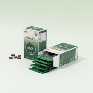 MNM 영양제 mnm 브로콜리 추출 nmn 효모 NMN nmnc 엔엠엔 NMM 1만원 할인 이벤트