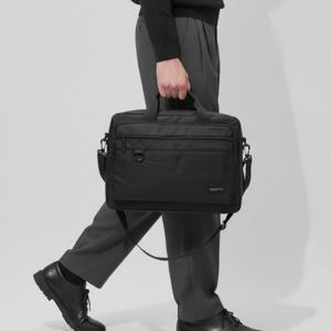 남자 크로스백 메신저백 남성 가벼운 나일론 여행용 직장인 크로스 가방 SN809905