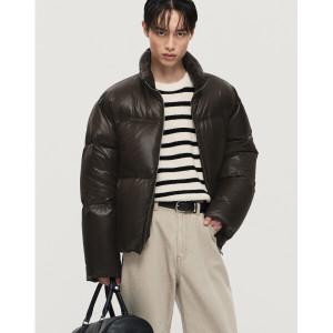 (20+10+5쿠폰) 헤지스 피즈/TNGT/일꼬르소 트렌디한 남성 겨울 데일리템 패딩/맨투맨/후드티/코트/점퍼 외