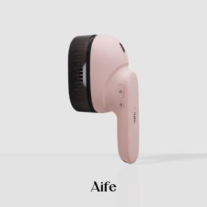 두피마사지기 두피브러쉬 헤어오일에센스 두피마사지빗 전동두피마사지기