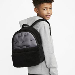 나이키 가방 백팩 브라질리아 JDI 미니 DQ5340-010