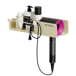 무타공 멀티형 드라이기 거치대 스타 추천