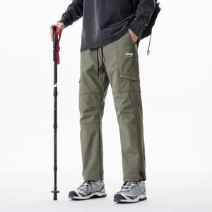 지프스피릿 남자 남성 여름 바지 아이스 쿨링팬츠 K19