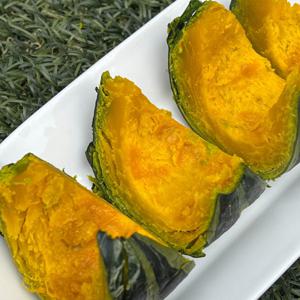 보우짱 미니단호박5kg 국내산 밤호박10키로 품질보증 균일한 사이즈 미니단호박