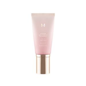 [미샤] M 시그너처 리얼 컴플릿 비비크림 EX 21호