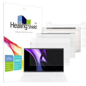 그램15 2024 15Z90S 15ZD90S 슈페리어 저반사1외부3