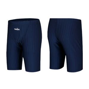 [티막]남아동 피트니스 5부 실내수영복 GKF0853