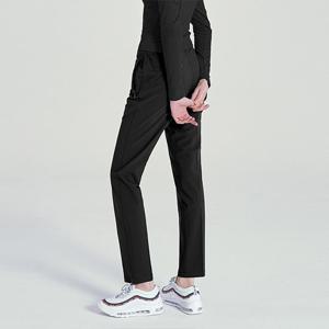 [마운틴벨리]마운틴벨리 여성 프리미엄 이지팬츠 MVP4248W