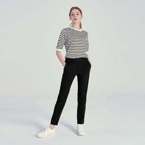 [마운틴벨리]여성 프레쉬 나일론 팬츠 MVP4251W