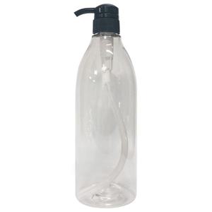 뷰티온 리필펌프용기850ml 공병 화장품 샴푸용기 세제