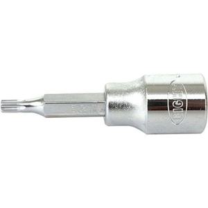 66102 별비트소켓 83XSB-40 40 빗트 복스 렌치