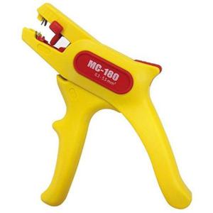 스트리퍼 MC-180 3-5.5  2