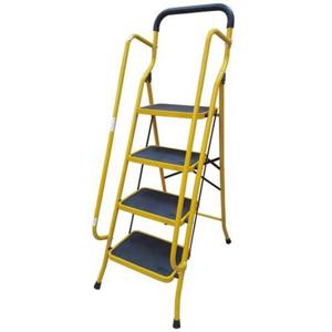 스마토 가정용 사다리 SLY04