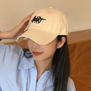 [라일리] Rly 볼캡 남자모자 여자모자 모자 남녀공용모자 캡모자