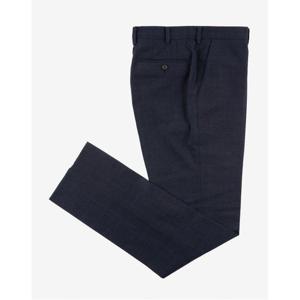 [인디안][BRUNO BAFFI] 솔리드 라인 남성 정장팬츠-MANGBWW9201