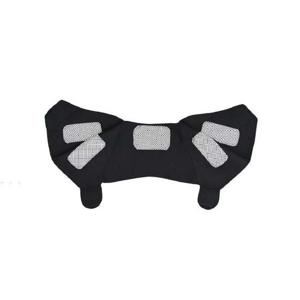 어깨 발열찜질벨트/찜질벨트/자가발열 어깨보호대