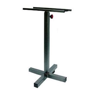 받침대(고정식)  점수판 스코어보드