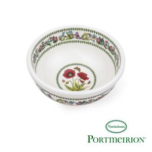 [포트메리온]베리에이션 대접 14cm(C,D) 1p(VR)