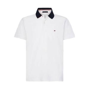 타미힐피거 언더콜라 폴로 카라티 MW13084-YBR