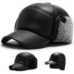 [라일리] Rly 여자모자 모자공용 캡모자 남녀공용모자 일반캡모자