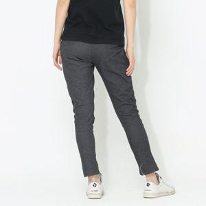 트레이닝바지 트레이닝팬츠 여자트레이닝바지 220313