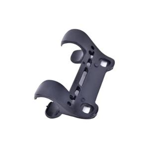 자전거 펌프 거치대 펌프홀더 마운트 고정클립 브래킷