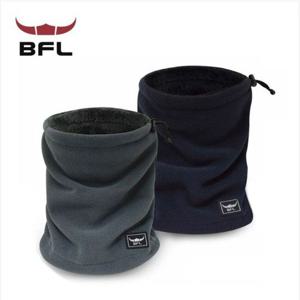 BFL 방한 넥워머 2컬러 겨울 넥게이터