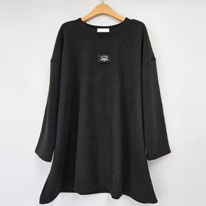 빅사이즈 501 에센스라운드라벨루즈티 DRAT560