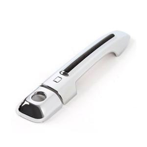 레이 럭셔리도어캐치몰딩 K-198