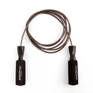 스피드업 와이어 줄넘기 / 다이어트줄넘기