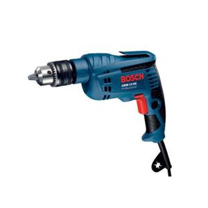 유선드릴 보쉬 전기드릴 GBM 13RE 13mm 속도조절