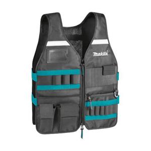포켓 마끼다 E-15609 작업조끼 공구집 파우치