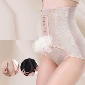 웨딩 힙업 힙업 속옷 거들 거들 똥배 보정 기능성팬티