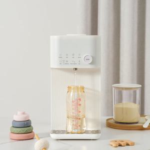 아이닉 올케어 분유포트 iEK01