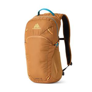 [그레고리]남여공용 나노 NANO 18리터 MOAB TAN (43J23029)