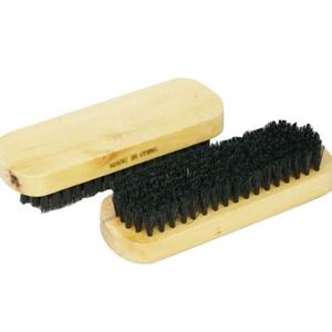 구두솔 구두닦이 먼지솔 구두 브리쉬 신발 청소솔