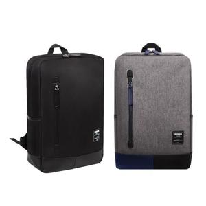 캐쥬얼사각백팩 남자가방 노트북가방 백팩 학생가방