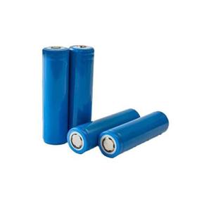 스마트플러그 리튬이온 충전지 BT18650 5개 충전식 건전지 배 GWM