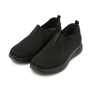 [월드컵]리드믹템포 남녀공용 슬립온 운동화 워킹화